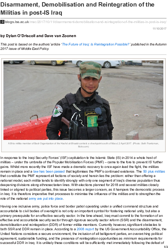 Pdf - Photo Caption Clipart (595x842), Png Download