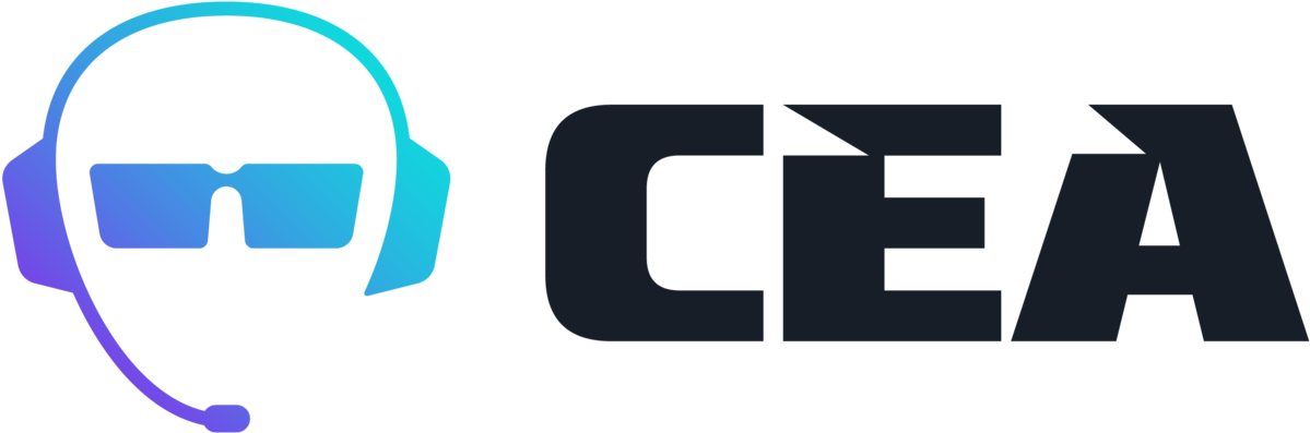 Graphic Design Clipart (1200x556), Png Download