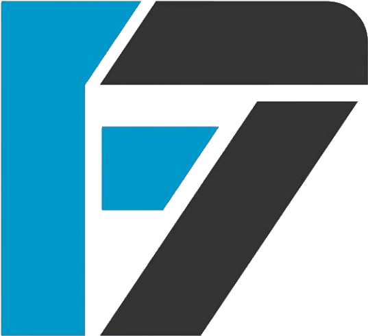 Flaunt7 Coupons & Deals Clipart (624x576), Png Download