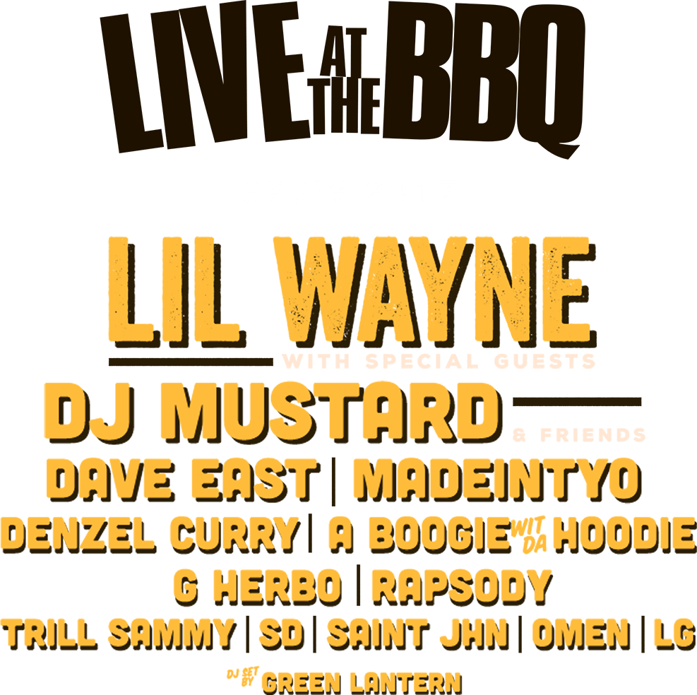 Mass Appeal Sxsw - Poster Clipart (987x984), Png Download