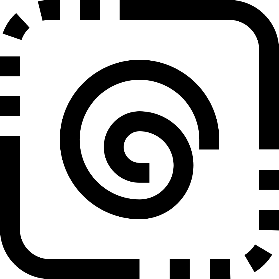 Png File - Blue Weight Icon Png Clipart (980x980), Png Download