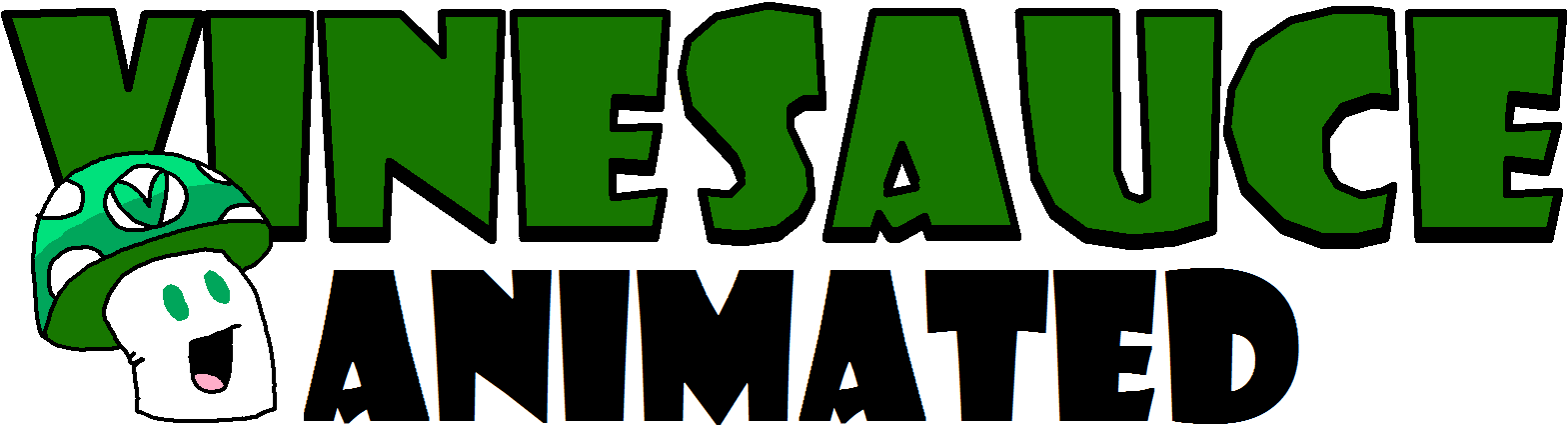 Clip Art - Png Download (1569x427), Png Download