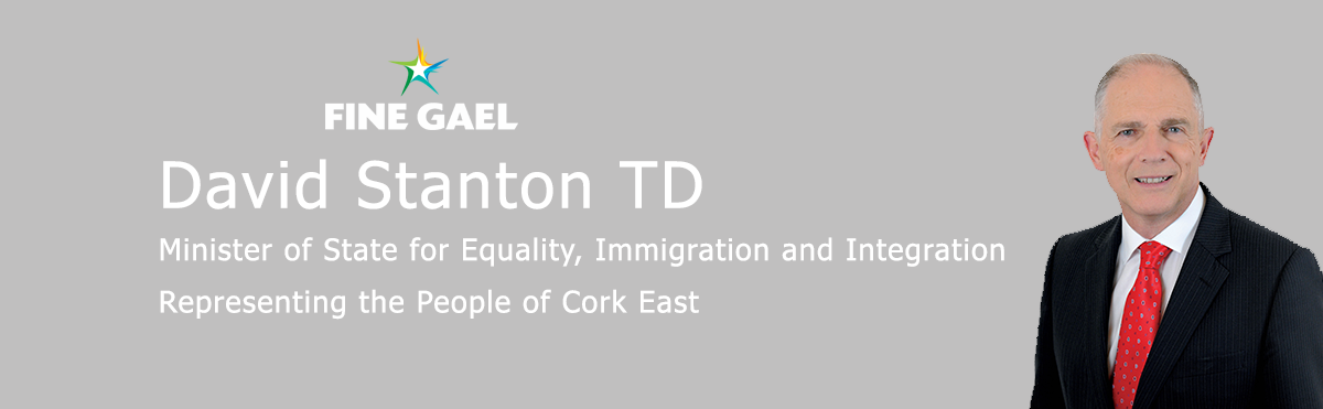 Enda Kenny Clipart (1200x371), Png Download