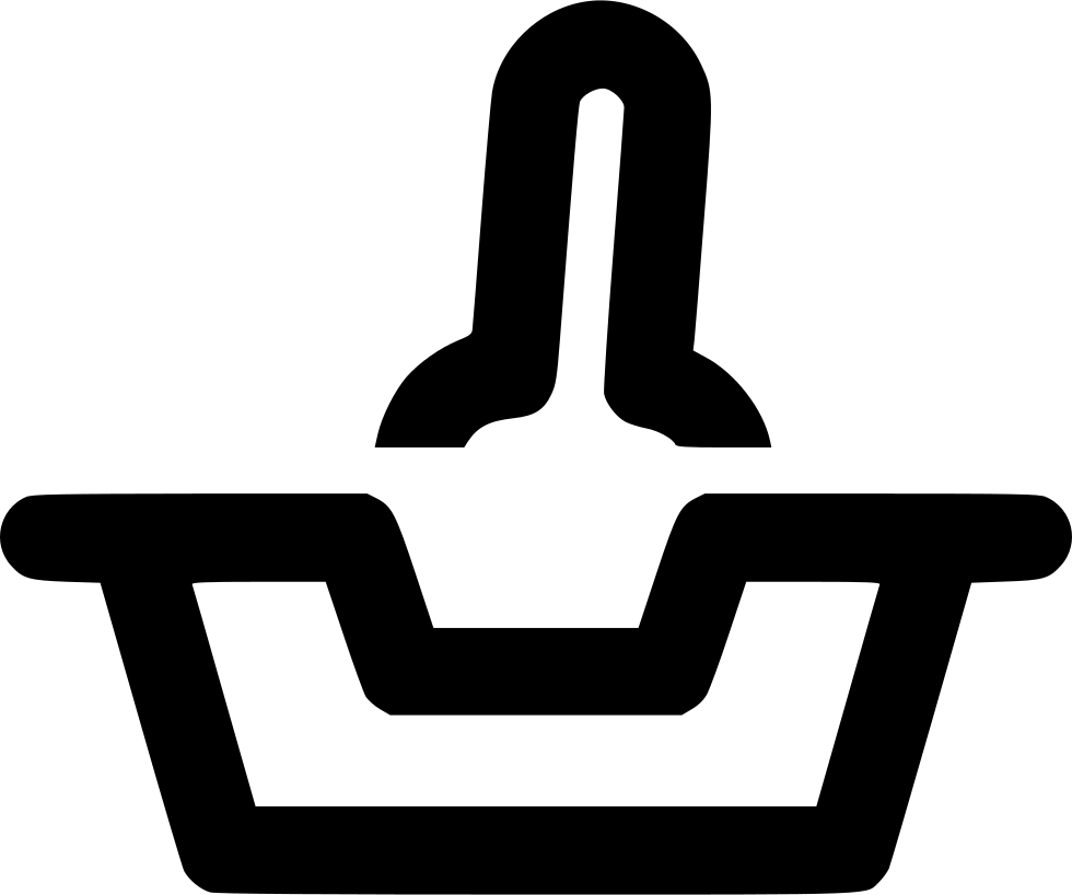 Clip Art - Png Download (980x818), Png Download