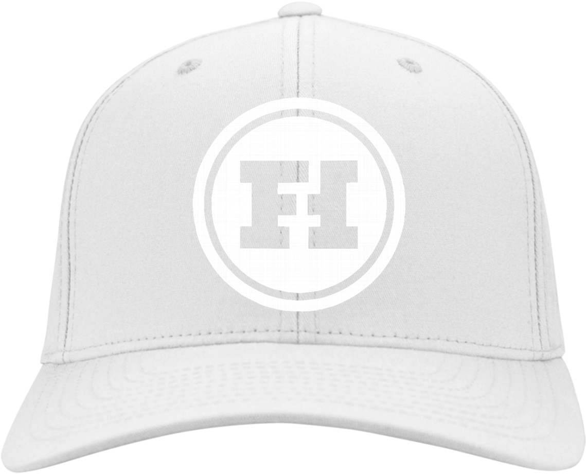 The Product Is Already In The Wishlist Browse Wishlist - Baseball Cap Clipart (1155x1155), Png Download