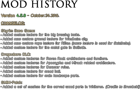 10 - Julia Fordham China Blue Clipart (900x356), Png Download