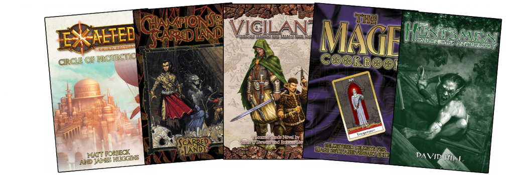 Our Sales Partners - Action Figure Clipart (1024x349), Png Download