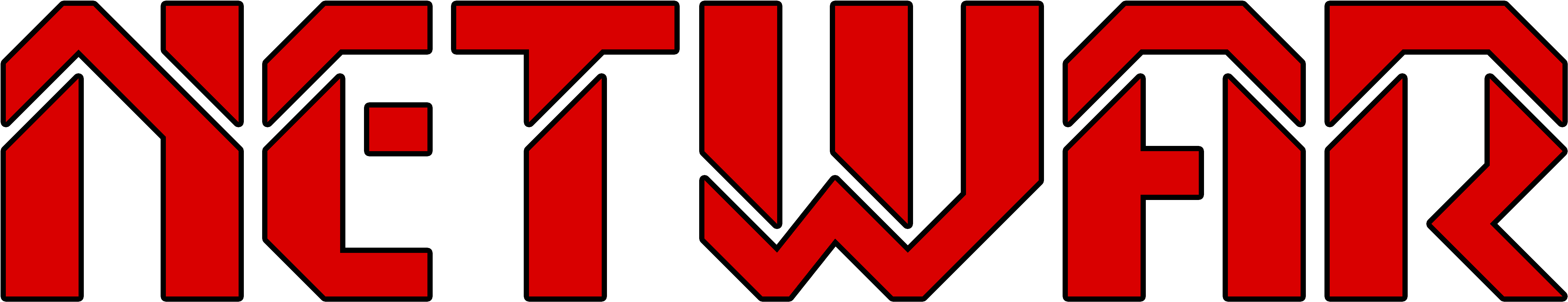 Clip Art - Png Download (6000x1800), Png Download