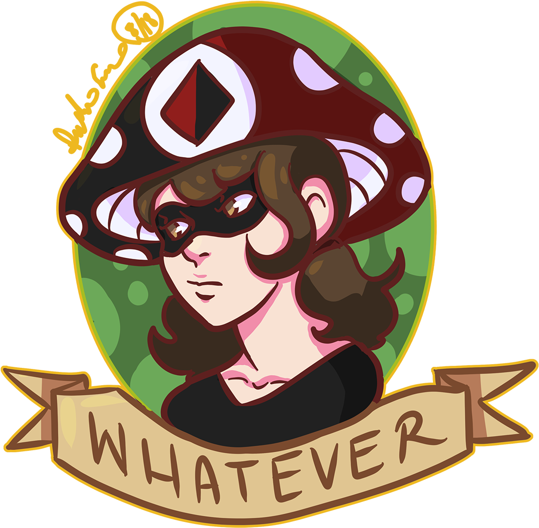 Illustration Clipart (1100x1057), Png Download