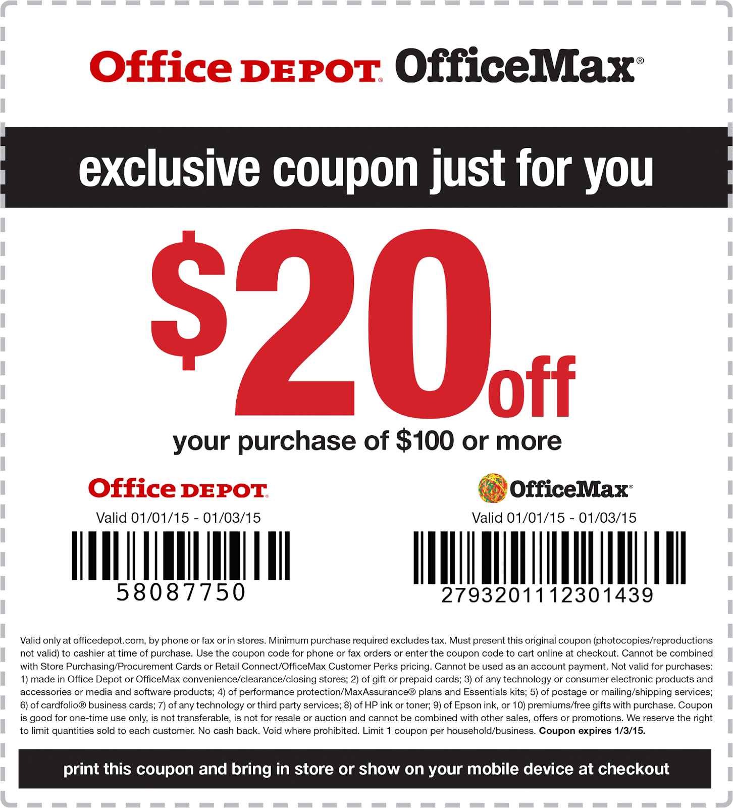 Office Depot Coupons 2019 Clipart Large Size Png Image Pikpng
