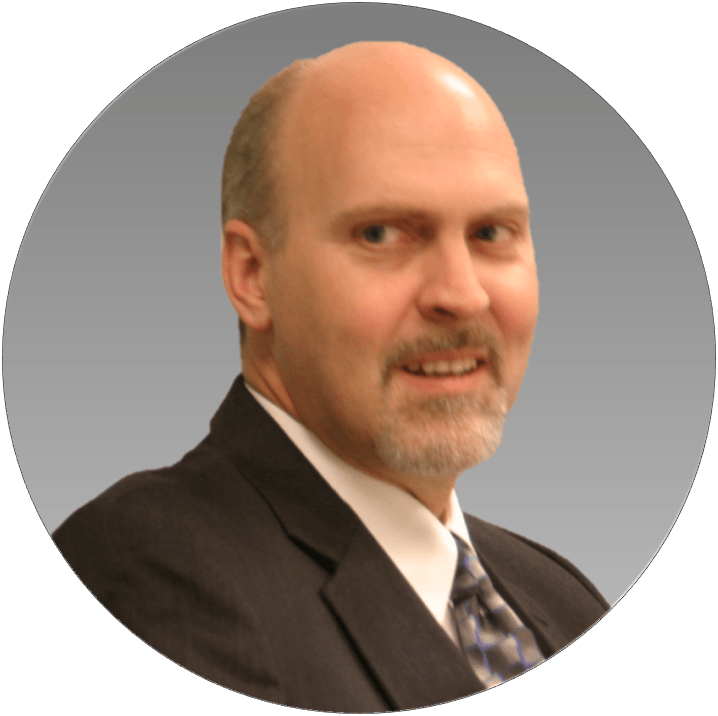 David Robeson, Iii, Mba, Cva - Gentleman Clipart (718x716), Png Download