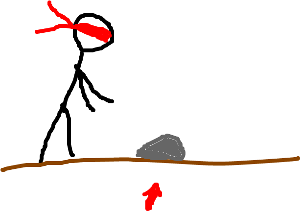 Malphite - Illustration Clipart (1020x608), Png Download