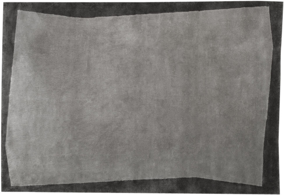 Marcus Clipart (1314x749), Png Download