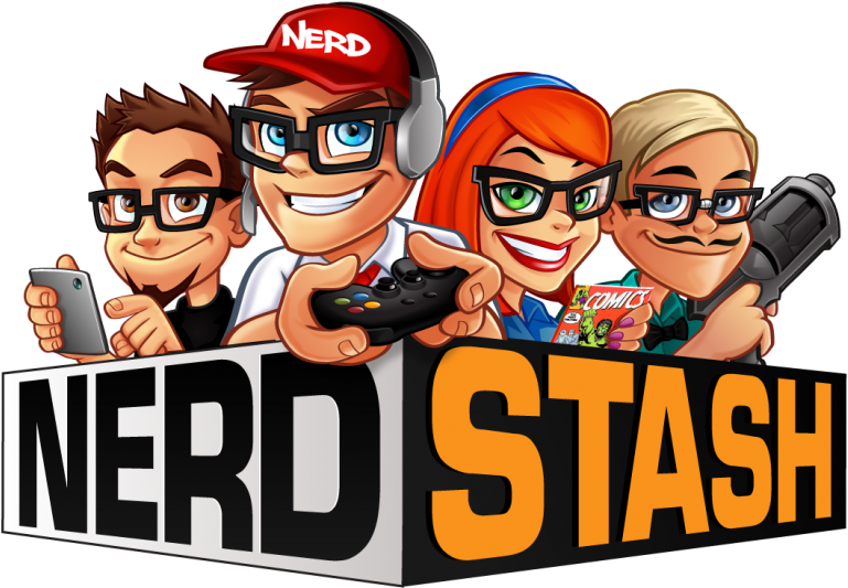 Cartoon Clipart (1024x633), Png Download