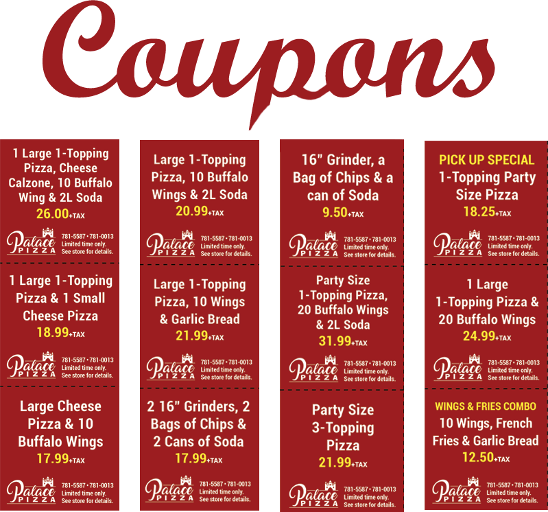 Word Clipart (799x746), Png Download