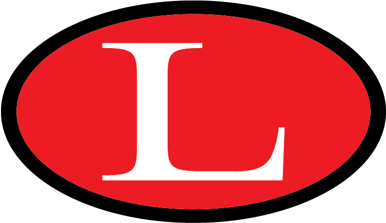 Elementary School - Loganville High School Logo Clipart (792x504), Png Download