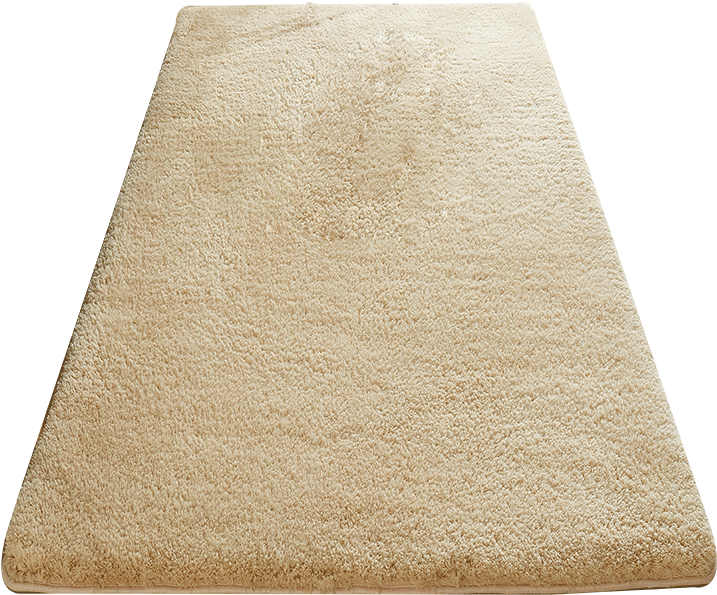 Hh1ybunjsszexxablfxa 2020616286 - Carpet Clipart (800x800), Png Download