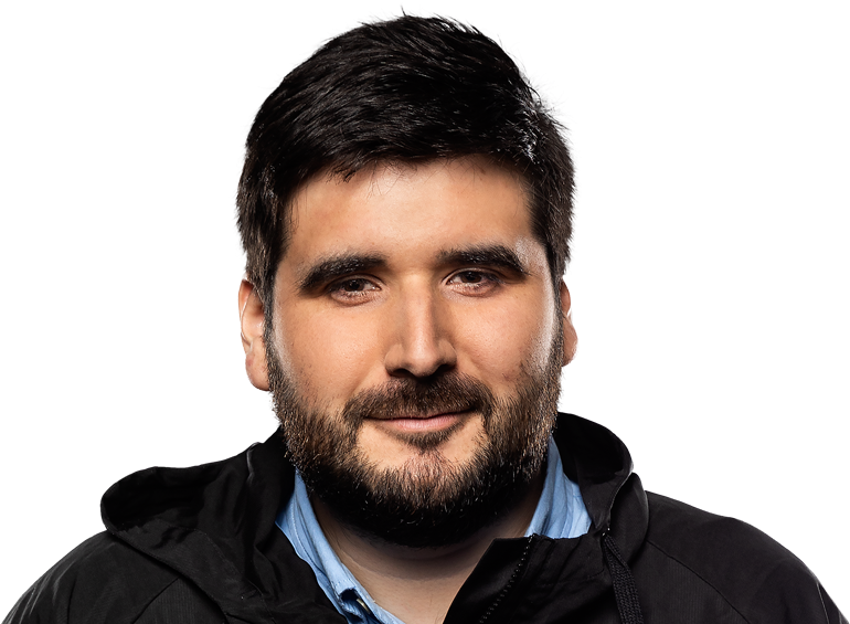 Lastpick - Gentleman Clipart (784x621), Png Download