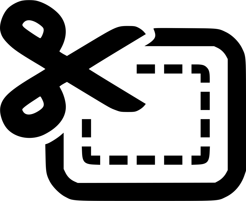 Coupon Svg Png Icon Free Download Comments - Png Icon Salon Clipart (980x802), Png Download