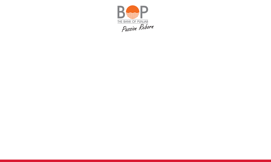 Masterpass Discount - Bank Of Punjab Clipart (1116x667), Png Download