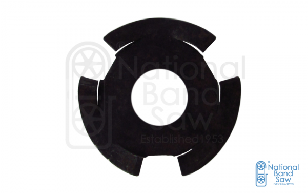 Emblem Clipart (600x600), Png Download