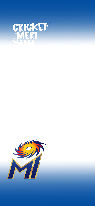 Snapchat Ipl - Cartoon Clipart (392x850), Png Download