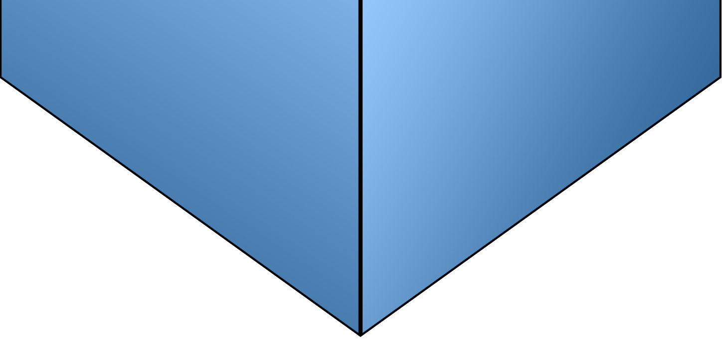 Streamism Clipart (1448x681), Png Download