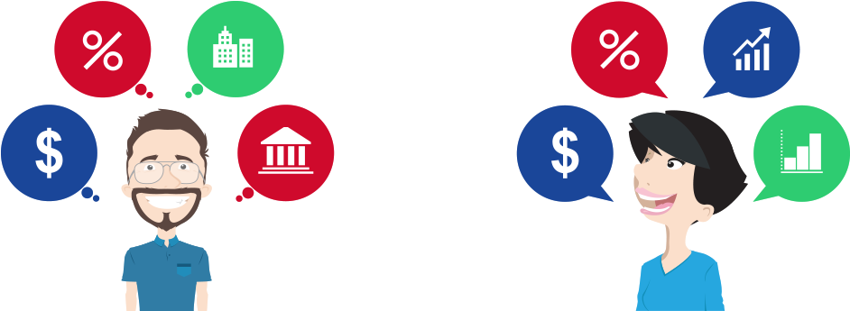 Clip Art - Png Download (1139x386), Png Download