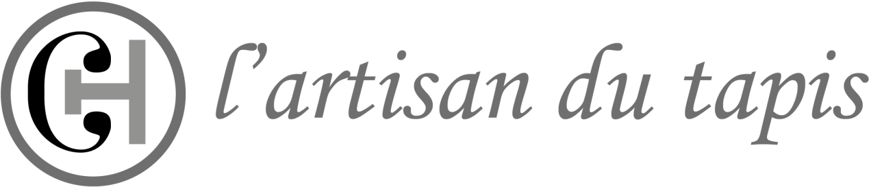 Calligraphy Clipart (1280x312), Png Download