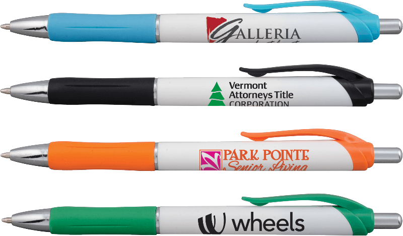 Cable Clipart (800x468), Png Download