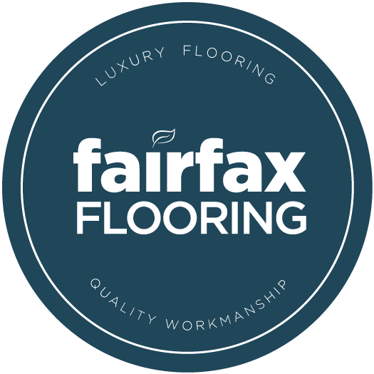 Bauhaus Clipart (595x749), Png Download