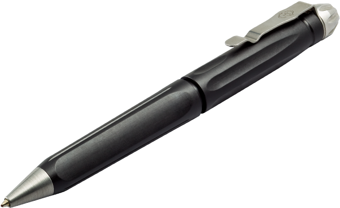 View Samegoogleiqdbsaucenao Pen , - Fountain Pen Clipart (700x500), Png Download