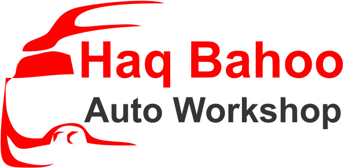 25% Discount - Shoplocal Clipart (706x436), Png Download