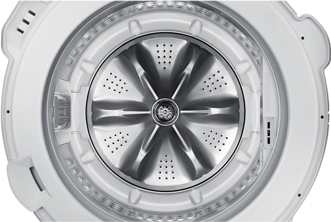 Photo Gallery - Samsung Sts Pulsator Clipart (650x498), Png Download