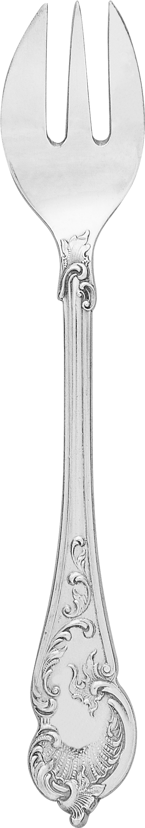 Triumph - Spoon Clipart (2000x3000), Png Download