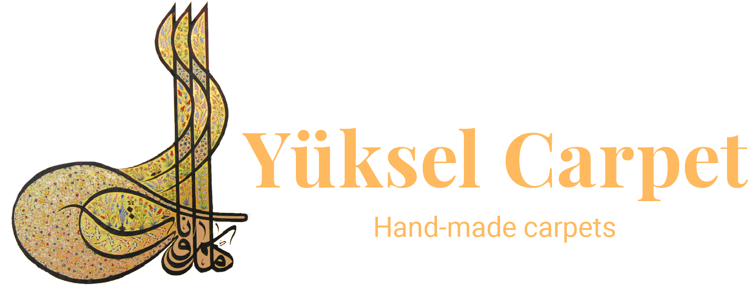 Semazen Hat Sanatı Clipart (1598x658), Png Download