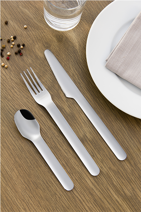 They Exist In Both Natural Steel And Gold Colour - Placemat Clipart (1200x800), Png Download