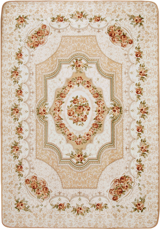 Lightbox Moreview - Carpet Clipart (800x800), Png Download