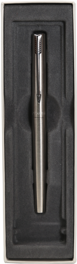 Parker Pen Clipart (1000x1000), Png Download