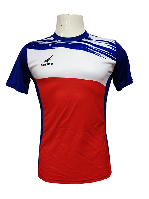 Img 0280 - Active Shirt Clipart (306x408), Png Download