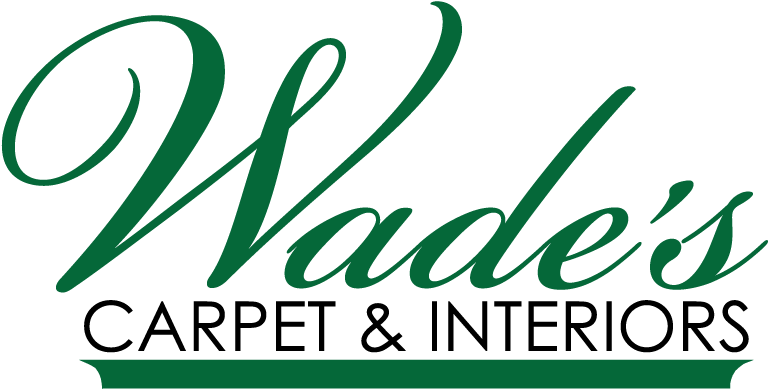 Calligraphy Clipart (792x422), Png Download