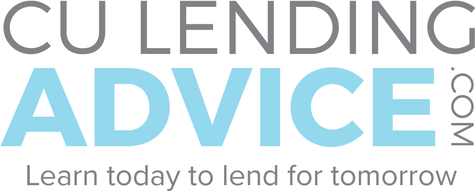 Graphic Design Clipart (1000x418), Png Download