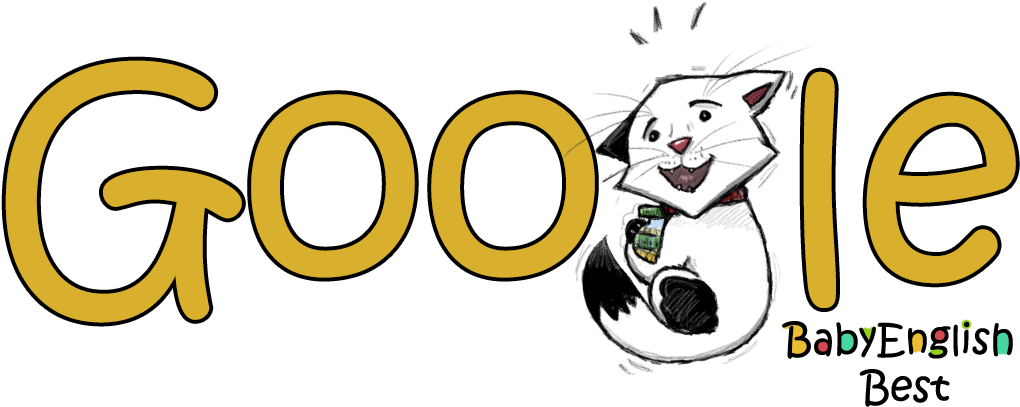 The Favorite Characters Of Disney Cartoons - Go Kids Clipart (1024x532), Png Download