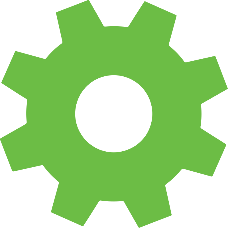 Integrate Shipstation With Google Cloud Sql For Mysql - Logo Png Shipstation Clipart (800x800), Png Download