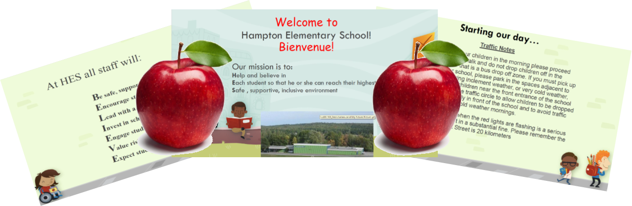 Apple Clipart (1279x418), Png Download