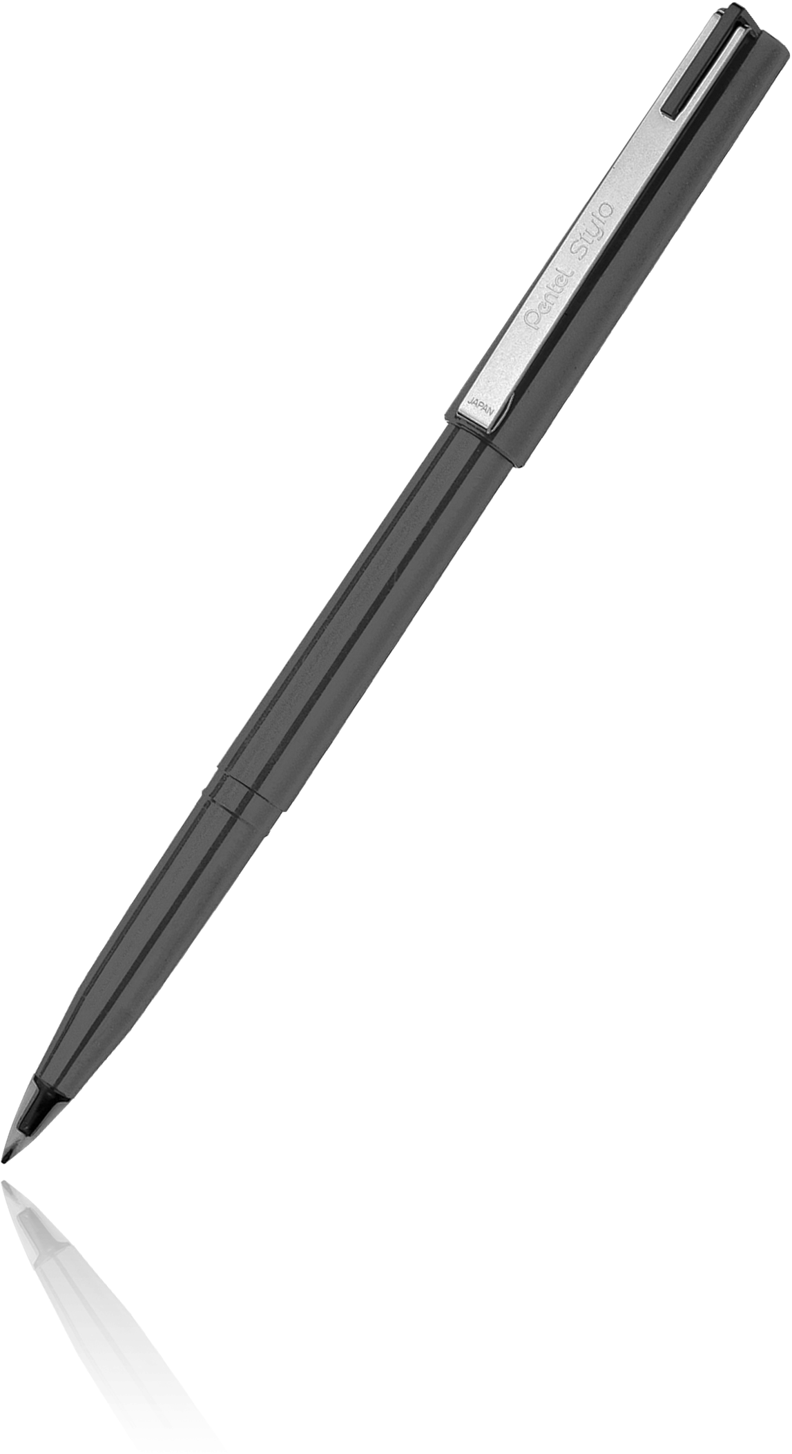 Pen - Easton Bats Clipart (1919x2560), Png Download