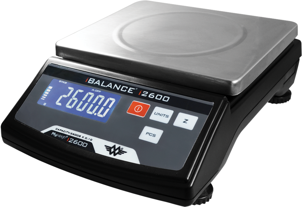 All - My Weigh Clipart (1000x1000), Png Download