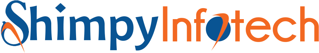 Logo - Graphic Design Clipart (1014x368), Png Download