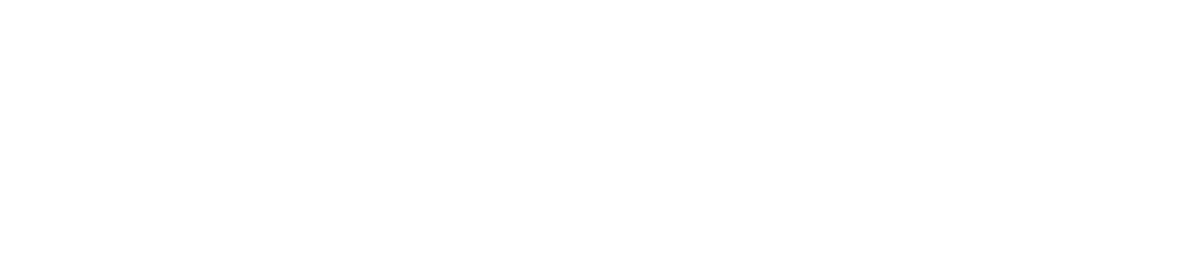 Logo - Sanofi Logo White Png Clipart (1197x281), Png Download