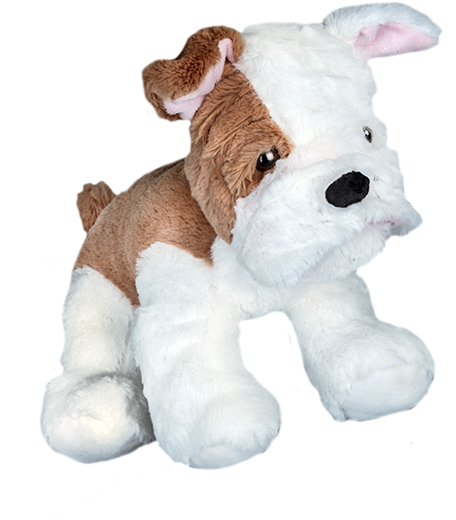 The Bear Creation Station - Stuffed Toy Clipart (520x600), Png Download